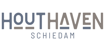 Houthaven - Nieuwbouw in Schiedam